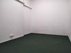 Link@amk (D20), Factory #580600341